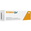 AGATON Siben Gel 75ml - AGATON - 941971160
