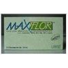 LABORATORI LEGREN MAXIFLOR 10FL 10ML - LABORATORI LEGREN - 937477937