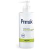 Primak Detergente Per Pelle Acneica Viso e Corpo 200 ml - PRIMAK - 942795612