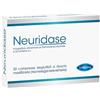 ENFARMA NEURIDASE 20CPR - ENFARMA - 942832041