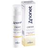ANONET UNIDERM FARMACEUTICI Srl Anonet Crema Pulizia Intima 50ml - ANONET - 938754999