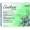 EUDREN 20BUST - - 942882059