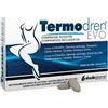 TERMODREN EVO 30CPR - TERMODREN - 938964069
