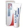 IUXTA FLEX GEL 125ML - - 939153639
