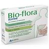 BIODELTA BIOFLORA 14BUST - BIODELTA - 939469159