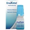 D.M.G. ITALIA ENOXOFTAL SOLUZIONE OFTALMICA - D.M.G. ITALIA - 941577912