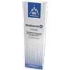 IDI Nicotinamide DS Crema per Dermatite Seborroica 30g - IDI - 941992339