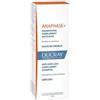 Ducray Anaphase+ Shampoo Anticaduta per Capelli 200 ml - DUCRAY - 970778522