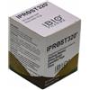 IPROST 320 30CPS MOLLI - - 942607565
