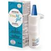VISUFARMA VISUXL GEL 10ML - VISUFARMA - 943129371