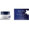 ETOILE Étoile Hyaluronic Boost Crema con Acido Ialuronico 30ml - ETOILE - 943216162