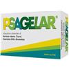 GELAR PSAGELAR 60PRL - GELAR - 943715072