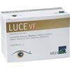 MEDIVIS Luce VF Integratore 30 Bustine - MEDIVIS - 943880474