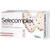 MAYA PHARMA SELECOMPLEX 30PRL - MAYA PHARMA - 944951615