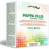 STERILFARMA Srl Pappa Plus 10 Fiale 10ml - STERILFARMA - 970288092