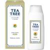 ERBORISTERIA MAGENTINA TEA TREE DET INTIMO 200ML - ERBORISTERIA MAGENTINA - 971179662