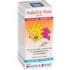 PEDIAC PEDIATRE FLUOR 7ML - PEDIAC - 971325244