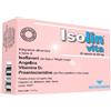 ISOLIN VITA 30CPS - - 971484290