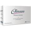 OLINORM LAVANDA 5FLX140ML - - 973330234