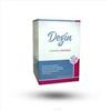Degin Lavanda Vaginale 4 Flaconi da 140ml - - 971552068