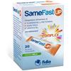 Samefast Up Complex 20 Bustine - SAMEFAST - 973338825