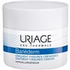 URIAGE LABORATOIRES DERMATOLOG Uriage Bariederm Ungueto Aillante Crema e Riparazione Di Fessure 40g - URIAGE - 971655067