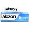 GEMAVIP IALOZON GEL 15ML - GEMAVIP - 973344450