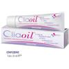 BUDETTA FARMA CLIAOIL 20ML - BUDETTA FARMA - 971713058
