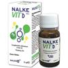 NALKEIN ITALIA NALKEVIT D GOCCE 9ML - NALKEIN ITALIA - 971735408