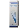FILORIN NASO SPRAY NASALE 50ML - - 971755020