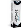 VITGASE SHAMPOO DELICATISSIMO - - 973877400