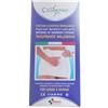 Budetta Farma Cliaortho Prodotti Ortopedici Fascia Post Operatoria Taglia 6 - - 971966472