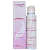 LINEAGIN MOUSSE 150ML - LINEAGIN - 971998416