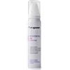 SIFARMA RIVESCAL DS MOUSSE CANOVA100ML - SIFARMA - 974058253