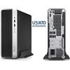 PC RESET PC REF I5 8GB 256GB SFF W11P I5-8XXX 400 G5 - REFHP0109W