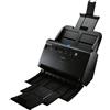 Canon imageFORMULA DR-C230 Scanner a foglio 600 x 600 DPI A4 Nero - 2646C003