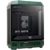 Thermaltake The Tower 600, Chassis Tower - CA-1Z1-00MCWN-00