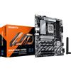 GIGABYTE B860 DS3H WIFI6E Scheda madre - CPU Intel Core Ultra, VRM a 8+1+2+2 fasi, fino a 9066MHz DDR5, 1xPCIe 5.0 + 1xPCIe 4.0 - B860 DS3H WIFI6E