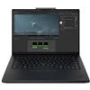 Lenovo ThinkPad P14s Gen 7 (Intel) Copilot + PC Copilot+ PC Intel Core Ultra 7 366H Workstation mobile 36,8 cm (14.5") WUXGA 32 - 21XJ000YIX