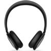 Lenovo 4XD1T60925 cuffia e auricolare Wireless A Padiglione Ufficio USB tipo-C Bluetooth Grigio - 4XD1T60925