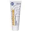Asabionic Detergente Purificante Idratante 125ml - - 974373476