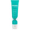 SIKELIA EMUNDA SCRUB MASCHERA 125ML - SIKELIA - 974851293