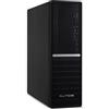 ACER PC U7 255 1TBSSD DDR5 32GB W11P ACER P10 F10 RTX5060 - DT.L19ET.00B
