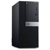 PC RESET PC REF I5 8GB 256SSD W11P DVDRW I5-8500 DELL 5060 TOWER - REFDL0042W