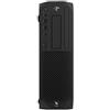 PC RESET WKST REF I7 16GB 512GB DVD W11P I7-8700 Z2 G4 SFF - REFHP0142W