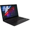 PC RESET NB REF I5 13.3 8GB 256NVME W11P I5-8365U THINKPAD X390 LENOVO FHD - REFLN4058W