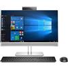 PC RESET AIO REF 24 I7 16GB 512SSD W11P I7-8X00 800 G4 NO WEBCAM - REFHP0150W