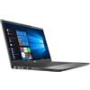 PC RESET NB REF I7 14 16GB 256GB FHD W11P I7-8665U DELL LAT. 7400 - REFDL4052W