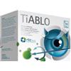 NTC ITALIA Srl TIABLO GARZA OFTALMICA MONOUSO 14 PEZZI - - 976338006
