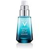 Vichy Mineral 89 Gel Occhi Fortificante e Idratante 15 ml - VICHY - 976390536
